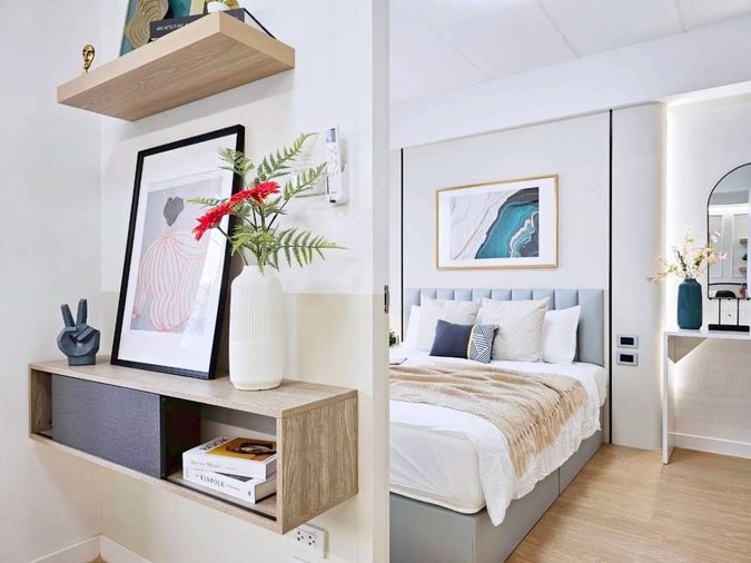 Mymay111125  ขายคอนโดลาซาล พาร์ค ( ลาซาซอย10 ) 