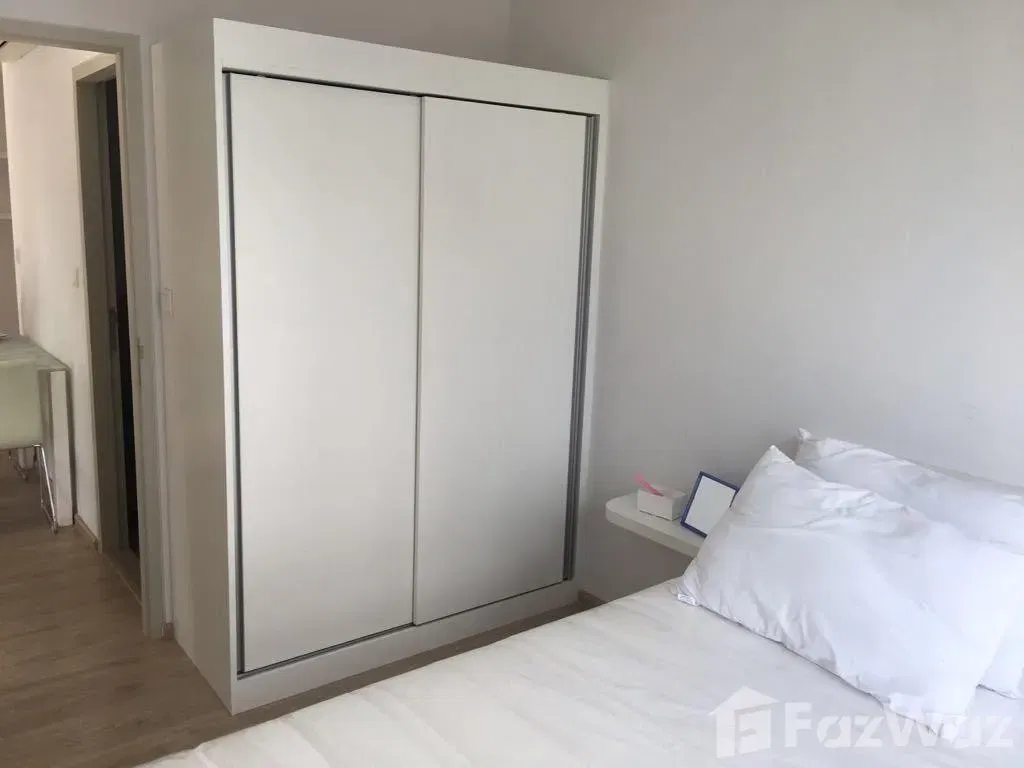 picture 2 Bedroom Condo for sale at Ideo Q Ratchathewi 34988 - 10/12