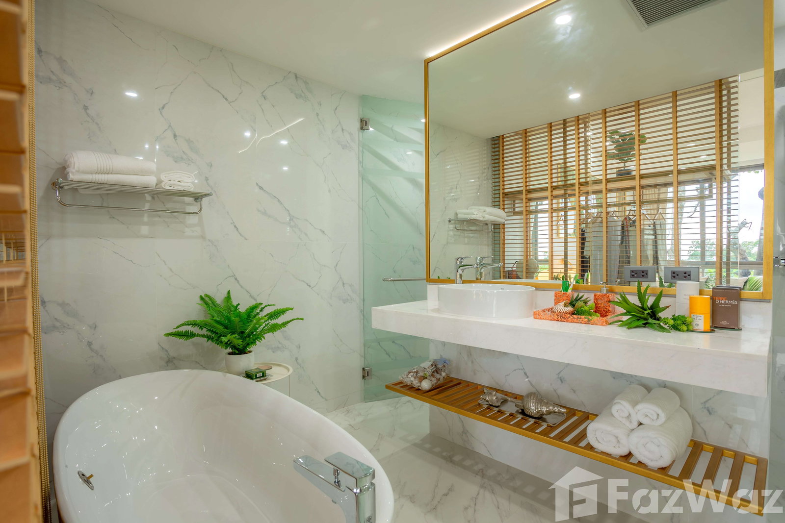 1 Bedroom Condo for sale at Melia Phuket Karon Residences 1893145 - image 3