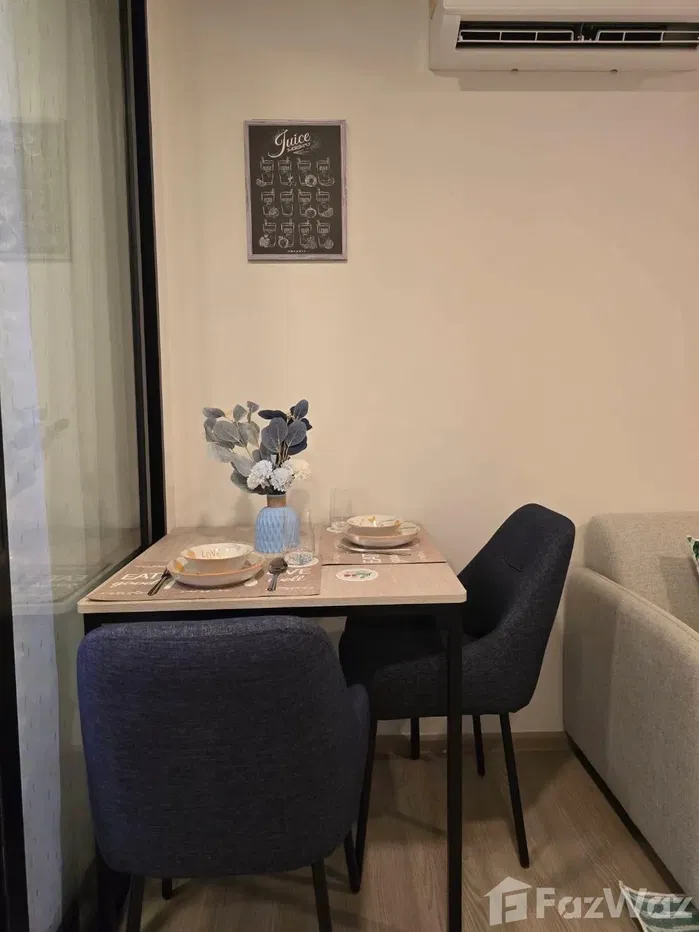 picture 1 Bedroom Condo for sale at Dcondo Reef Phuket 1985241 - 4/10