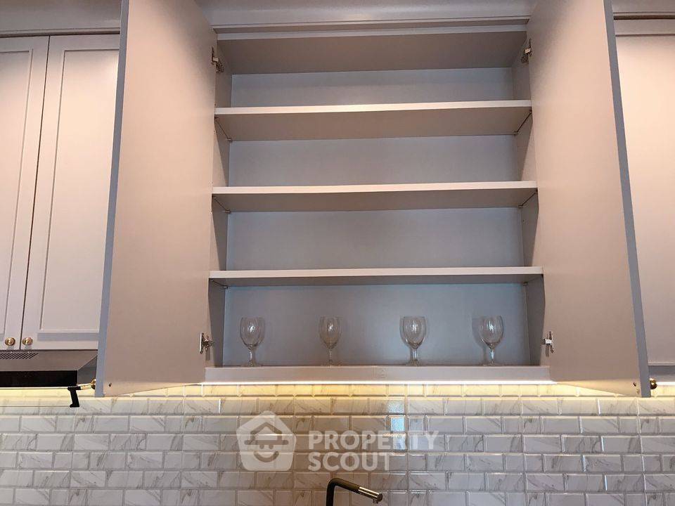 picture 2-BR Condo at Noble Ora near BTS Thong Lor (ID 567299) - 2/18