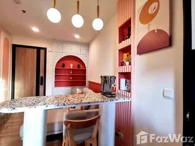 Condos for sale : 1 bedroom 1 bathroom Condo for rent or sale 5856069