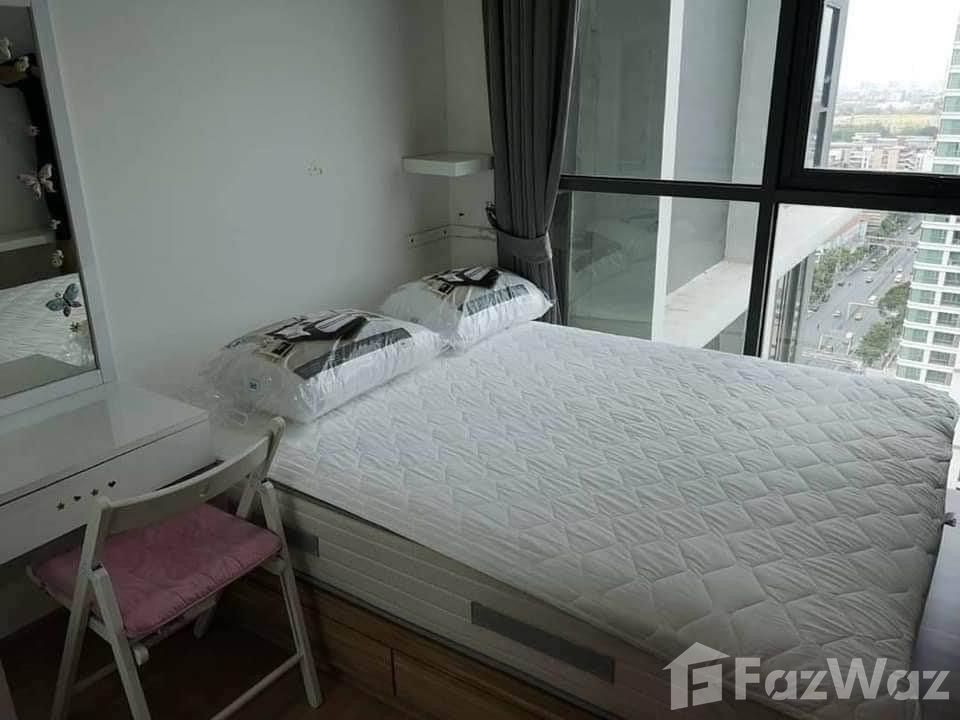 picture 2 Bedroom Condo for sale at Ideo Mobi Phayathai 1384832 - 8/10