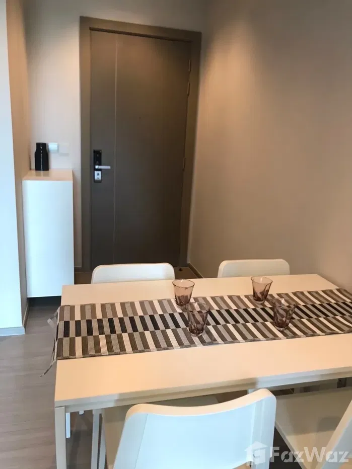 picture Modern 2-Bedroom Condo | 47.94 SQ.M. | Prime CBD Location 5854347 - 6/8