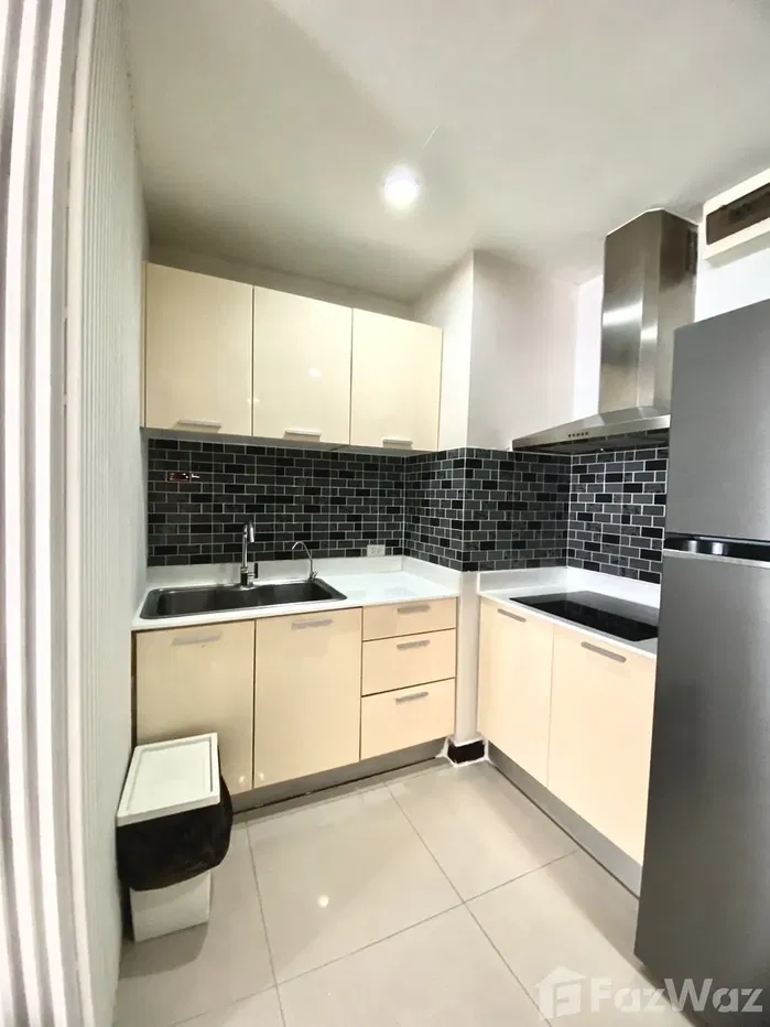 picture Highly recommended! Exceptional location in Bangkok’s heart 5360069 - 17/21