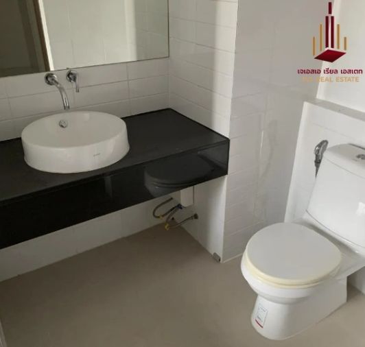 1-bed condo for rent, 30 sqm, IDEO Mix Sukhumvit 103