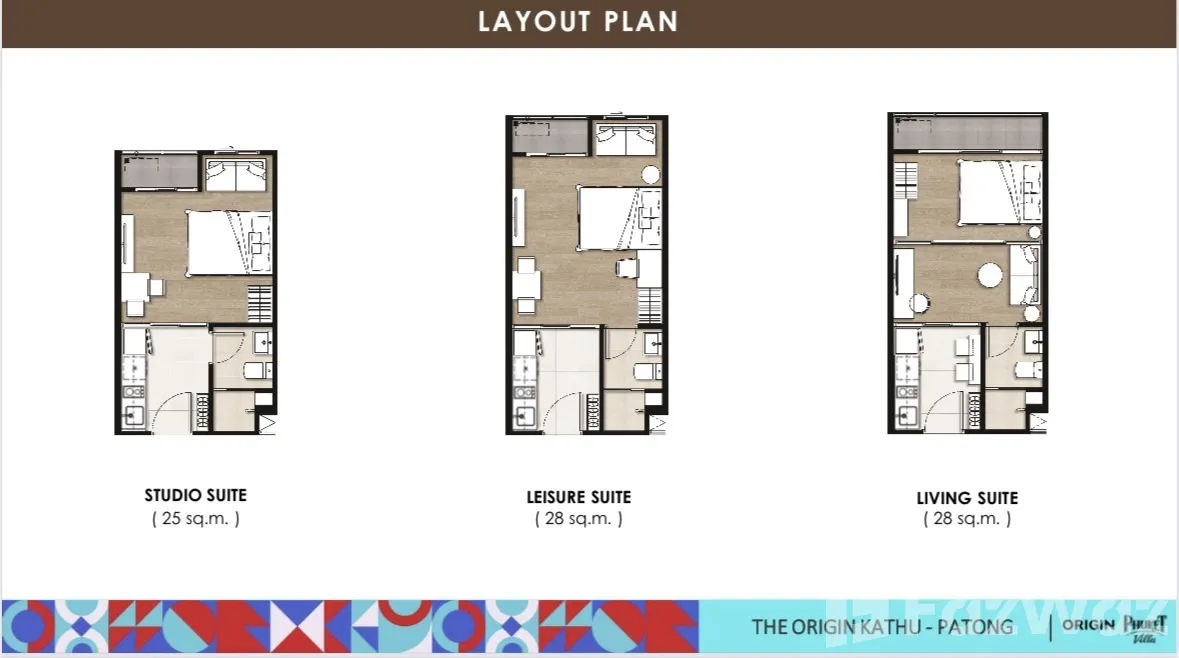 Rare! Private Pool Access Unit First Floor Building B 5815126 - image 3