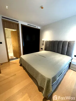 Condos for rent : Chalermnit Art De Maison 5791468