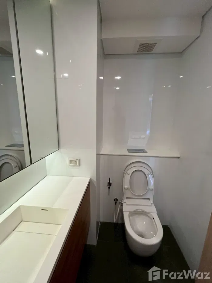 picture For Sale&Rent - Landmark @MRT Station 5819815 - 30/36