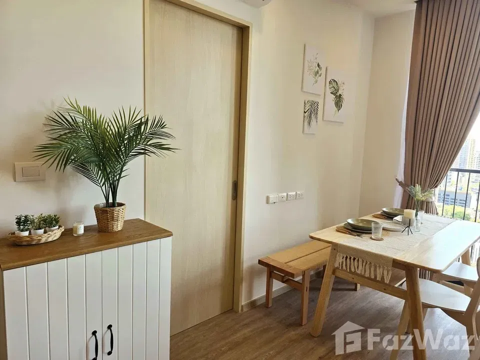 picture 2 bed 2 bath at Noble​ State 39 1816128 - 2/10