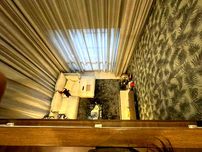 เช่าบ้านเดี่ยว เขตสะพานสูง : ให้เช่า 🧿🔔♻️ บ้านเดี่ยว 2ชั้น 5นอน 🧿🔔♻️ ให้เลี้ยงสัตว์ได้❗️The City พระราม9 - กรุงเทพกรีฑา 107 ตร.ว 💫💝0936499392 คุณเบิ๊ด