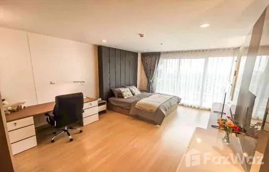 picture Supalai Riva Grande for Rent 5835426 - 4/6