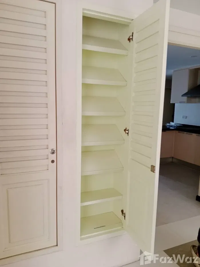 picture Newly renovated condo & pet friendly 5587163 - 15/20