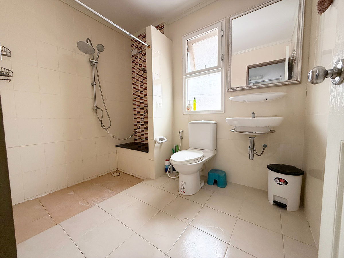 picture Single house for sale at Supalai Ville, Rama 2 Ring Road, Samut Sakhon - 11/13