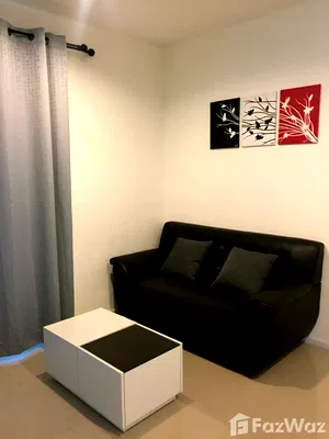 ขายคอนโด : ขาย คอนโด 2 ห้องนอน ในโครงการ แอสปาย สุขุมวิท 48 1160620