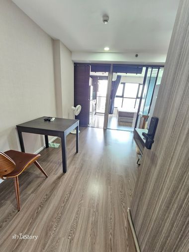 ดิออริจิ้น​ สะพาน​ใหม่​ สวย​ วิวดีมาก​ โทร​ 0658309884​