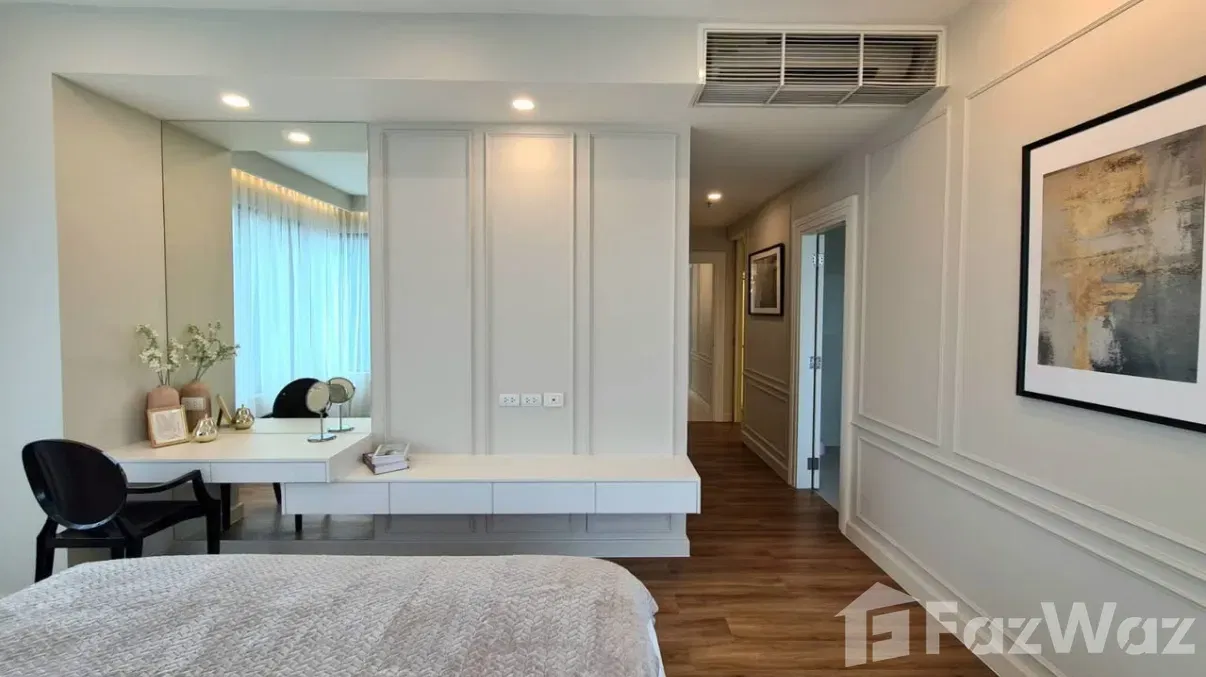 picture 2 Bedroom Condo for rent at The Emporio Place 5801384 - 6/9