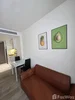 listing thumbnail image 11