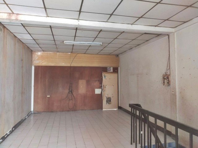 picture FOR SALE COMMERCIAL BUILDING PROPERTY 100000 BAHT. - 6/8