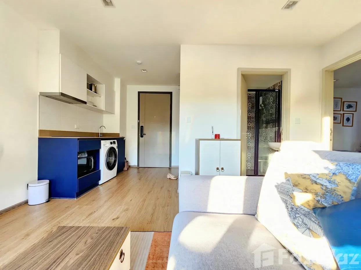 picture 2 Bedroom Condo for sale at THE BASE Central Phuket 5832928 - 2/22