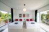 listing thumbnail image 26