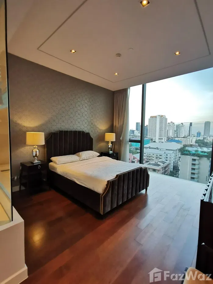 picture Large 2 bedrooms fully furnished for rent 667762 - 10/17