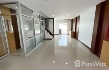 picture 1 Bedroom Townhouse for sale in Nawamin, Bangkok  5767461 - 3/5