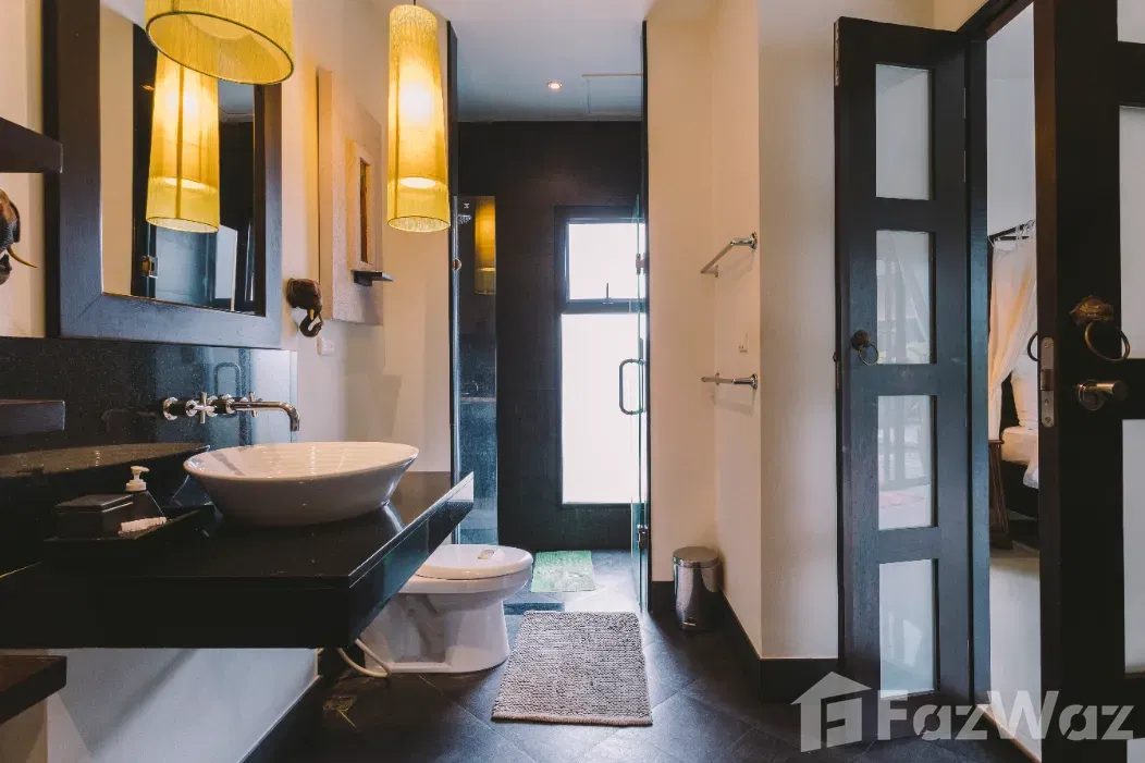 รูป ขาย วิลล่า 3 ห้องนอน ในโครงการ ทู วิลล่า ธารา 1389714 - รูปที่ 44/69