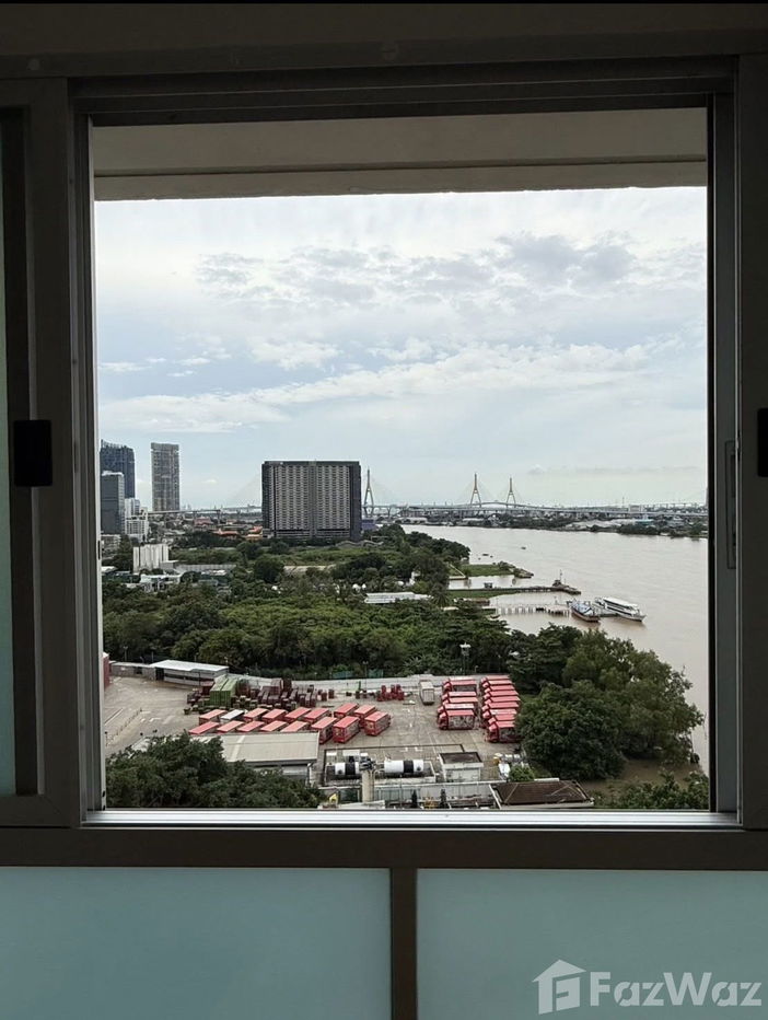 picture Lumpini Park Riverside Rama 3 5772460 - 4/14