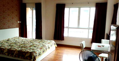 คอนโด ม.ศรีนครินทรวิโรฒ วิทยาเขตประสานมิตร : 🏢 ขายคอนโด : PG 2 Rama IX (พีจี 2 พระราม 9)   รหัสทรัพย์ | 📌LNP-C10428 