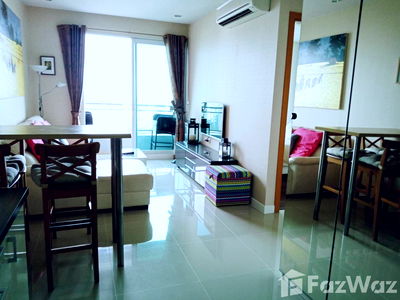 Condos for sale : 1 Bed 1 Bath  1046258