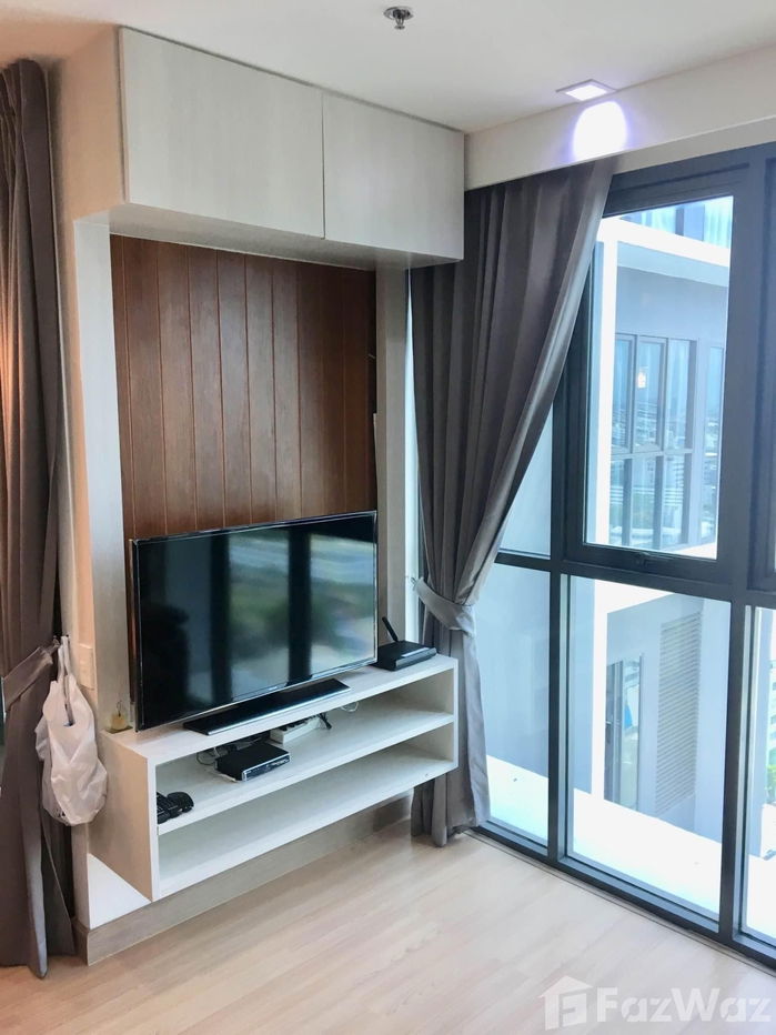 picture 2 Bedroom Condo for sale at Ideo Mobi Phayathai 1384832 - 10/10