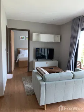 Two-bedroom apartments within walking distance of Rawai Beac 5806728