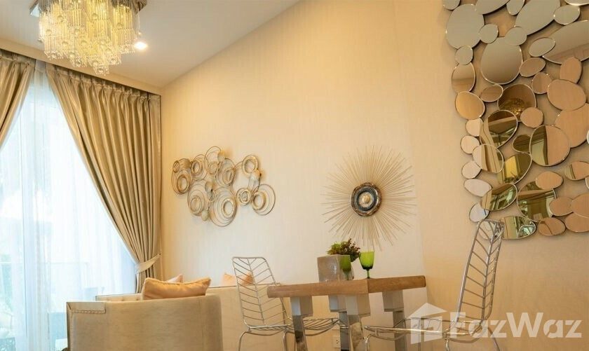 picture 2 Bedroom Condo for sale at Marina Golden Bay 5816215 - 9/14