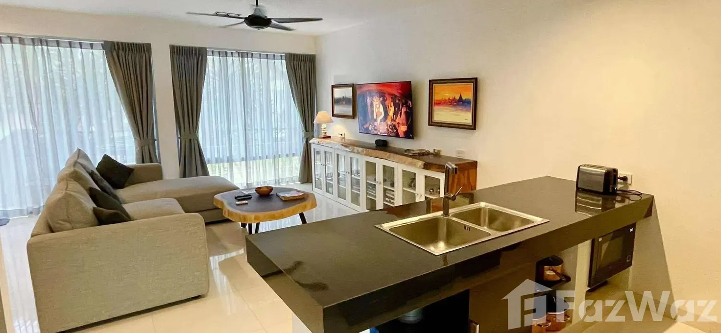 picture Kamala 5848183 - 14/16