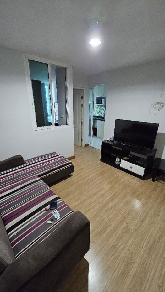 รูป 🎄RB21574 ให้เช่าถูกมาก👍ชาโตว์ อินทาวน์ วิภาวดี 30-2✅แอดไลน์ @905bggcb ( มี @ ด้วย) แอดมินตอบไว - รูปที่ 3/7