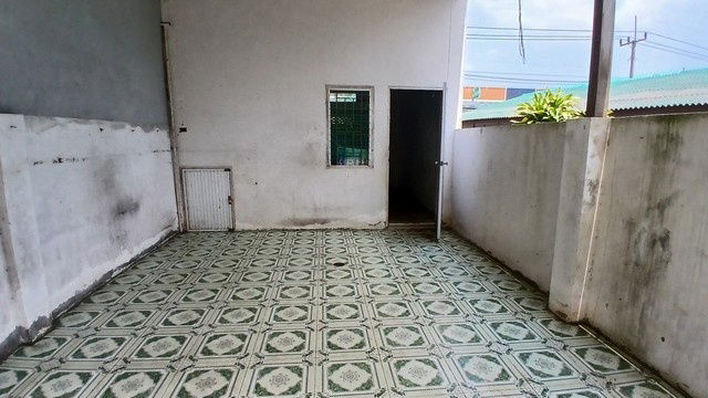 picture FOR SALE COMMERCIAL BUILDING PROPERTY 1200000 BAHT. - 3/8