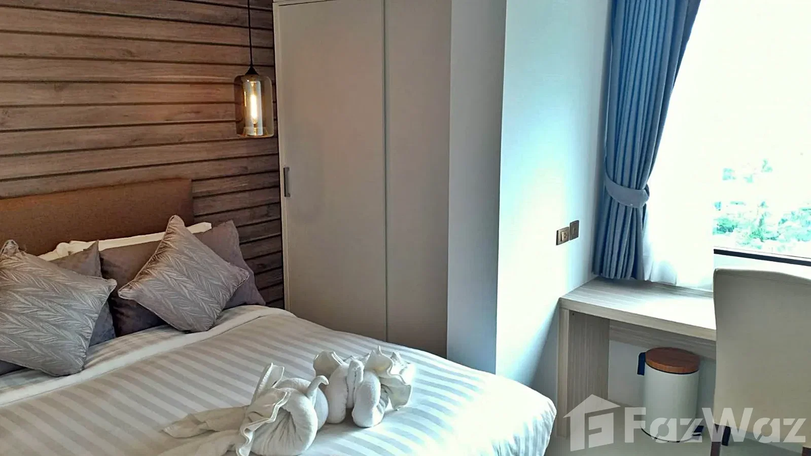2 Bedroom Condo for sale at Utopia Karon  5791150 - image 2