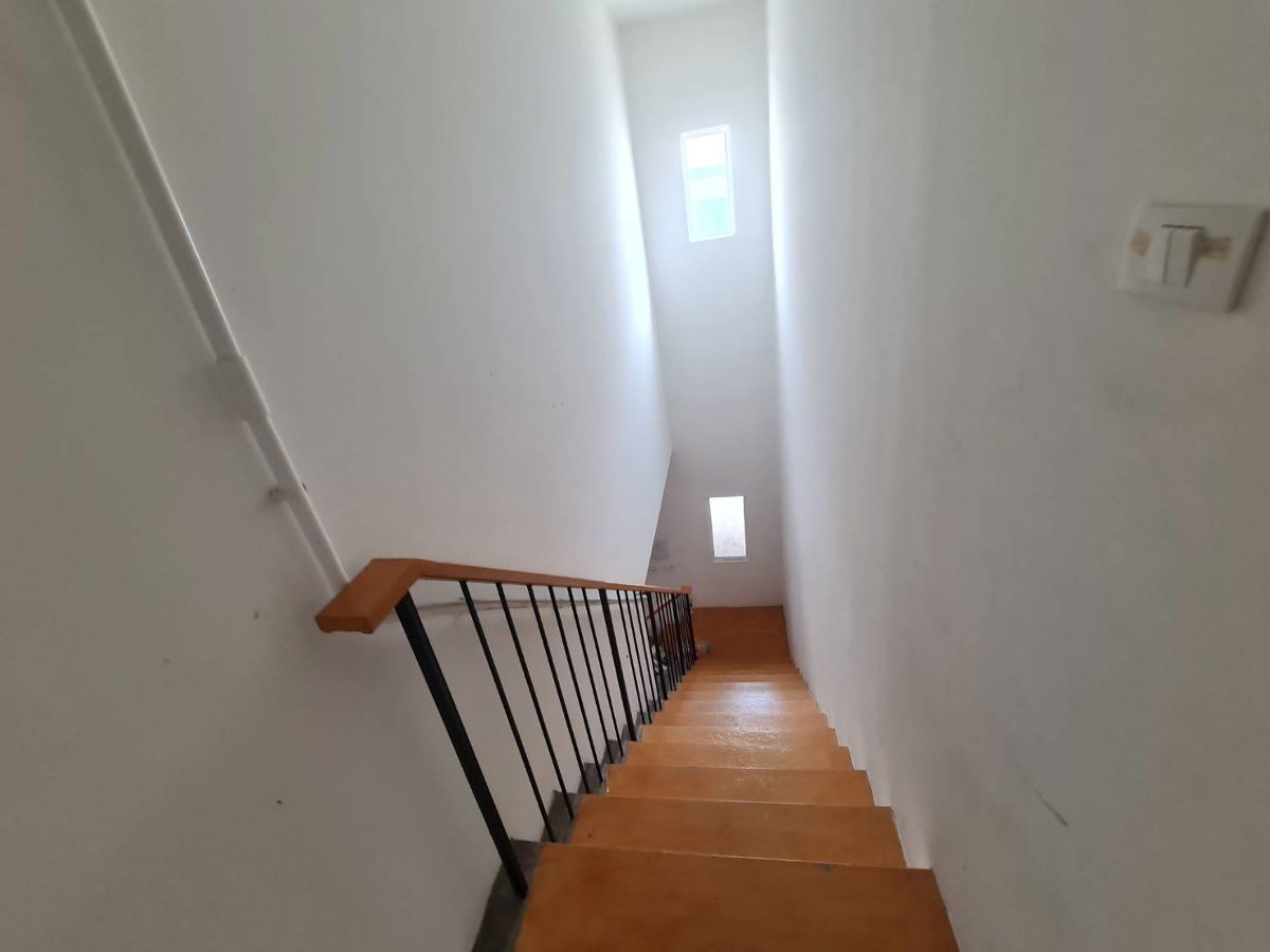 รูป JK 5116058 : ภูเก็ตโกลเด้นวิลล์ เดอะสเปซ - รูปที่ 15/34