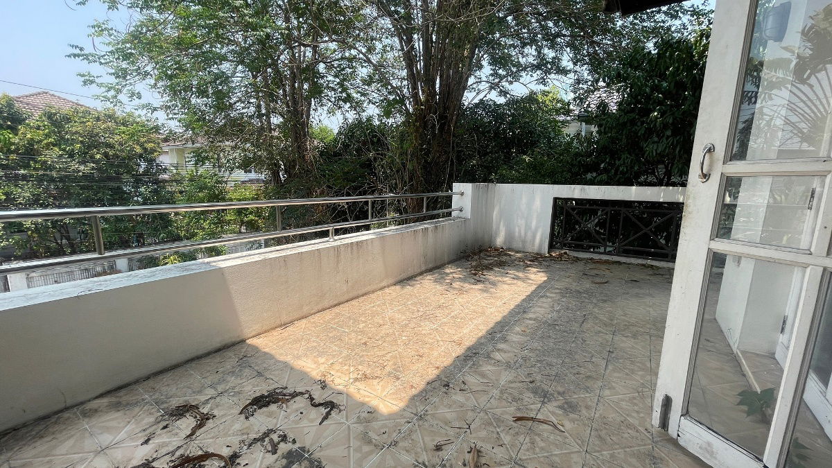 รูป 006-0054-072 : วินด์มิลล์ วิลล่า 2 - รูปที่ 7/16