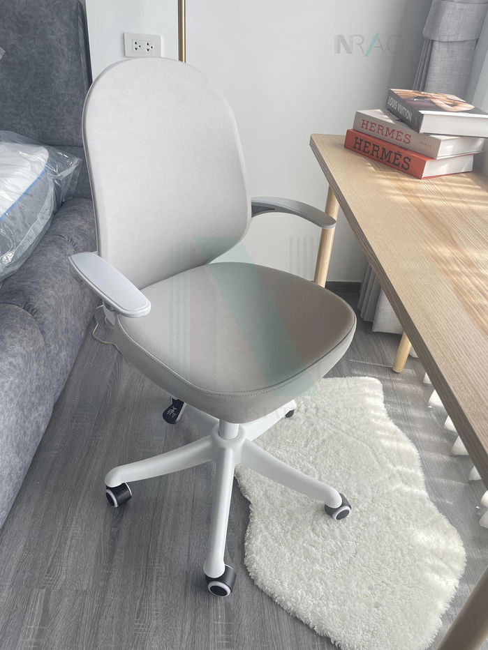 picture ð For Rent Condo THE RICH SATHORN - TAKSIN Building 1, Floor 22,1 bed room, Room size 31 sqm - 3/8