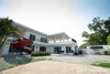 listing thumbnail image 33