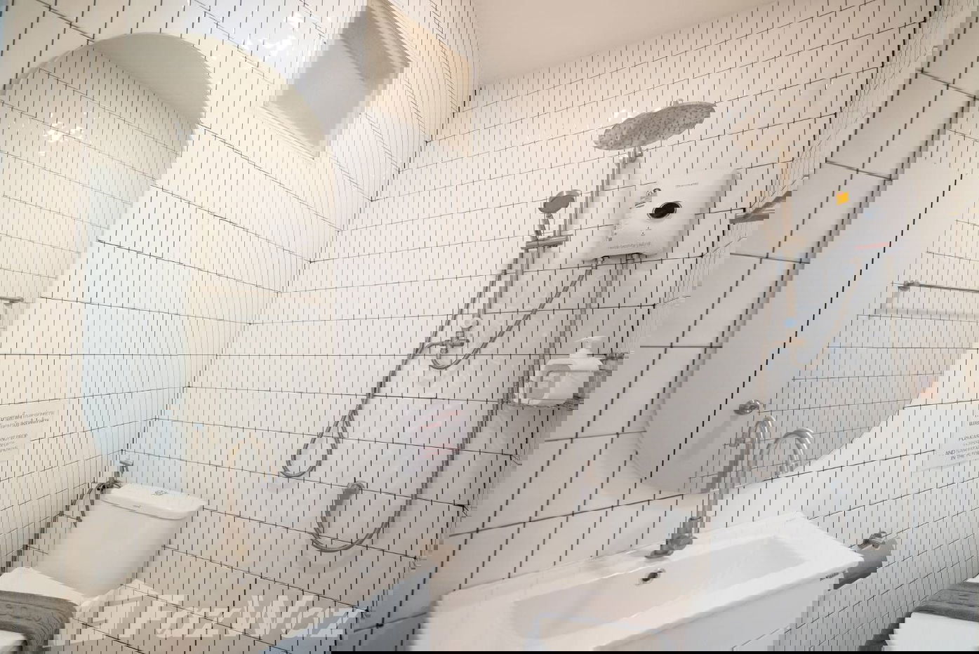 picture 6 Bedroom Villa for rent in Huai Yai, Chon Buri 1940046 - 2/37