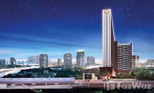 The Privacy Rama 9 5803022