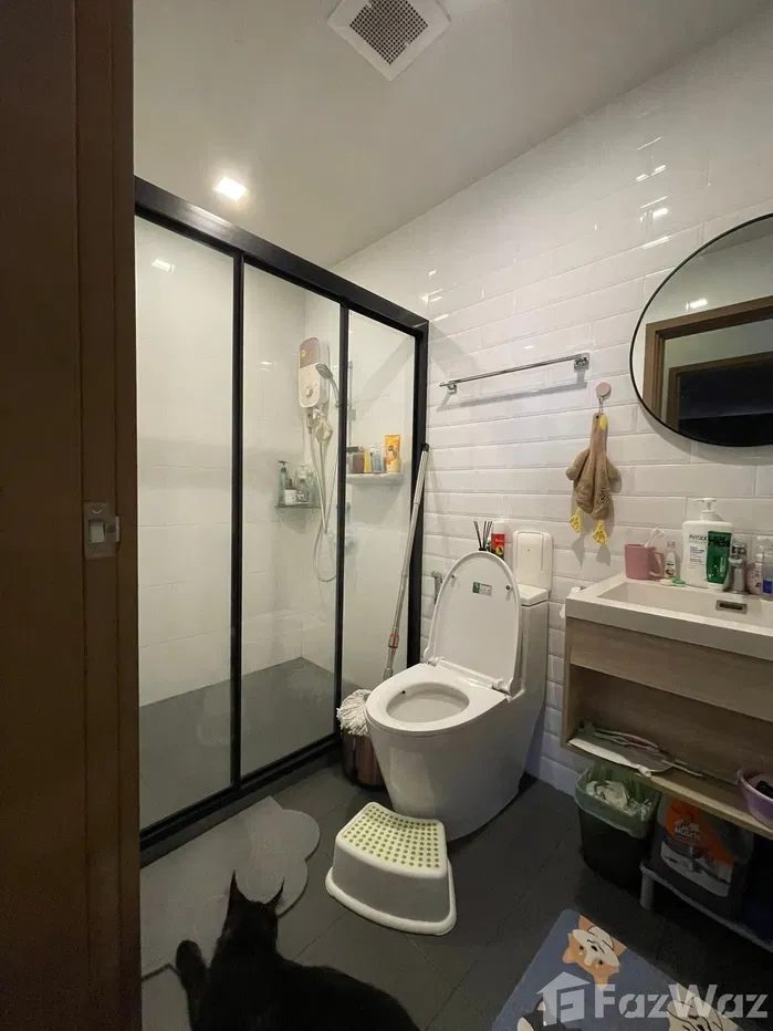 picture Metris Condo Pattanakarn Ekamai 2 bedroom for sale 1932195 - 12/20