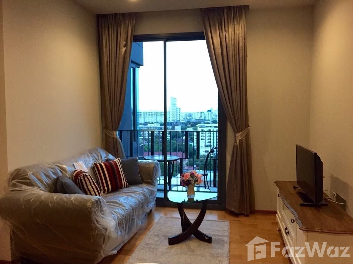 picture Keyne 5814677 - 1/9