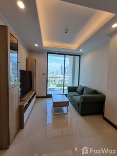 ขาย คอนโด 1 ห้องนอน ในโครงการ ศุภาลัย โอเรียนทัล สุขุมวิท 39 1917505