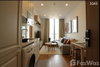 listing thumbnail image 13
