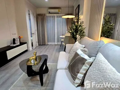 Condos for sale HomePro Rama 3 : For Sale: Lumpini Park Riverside – Rama 3 5848918