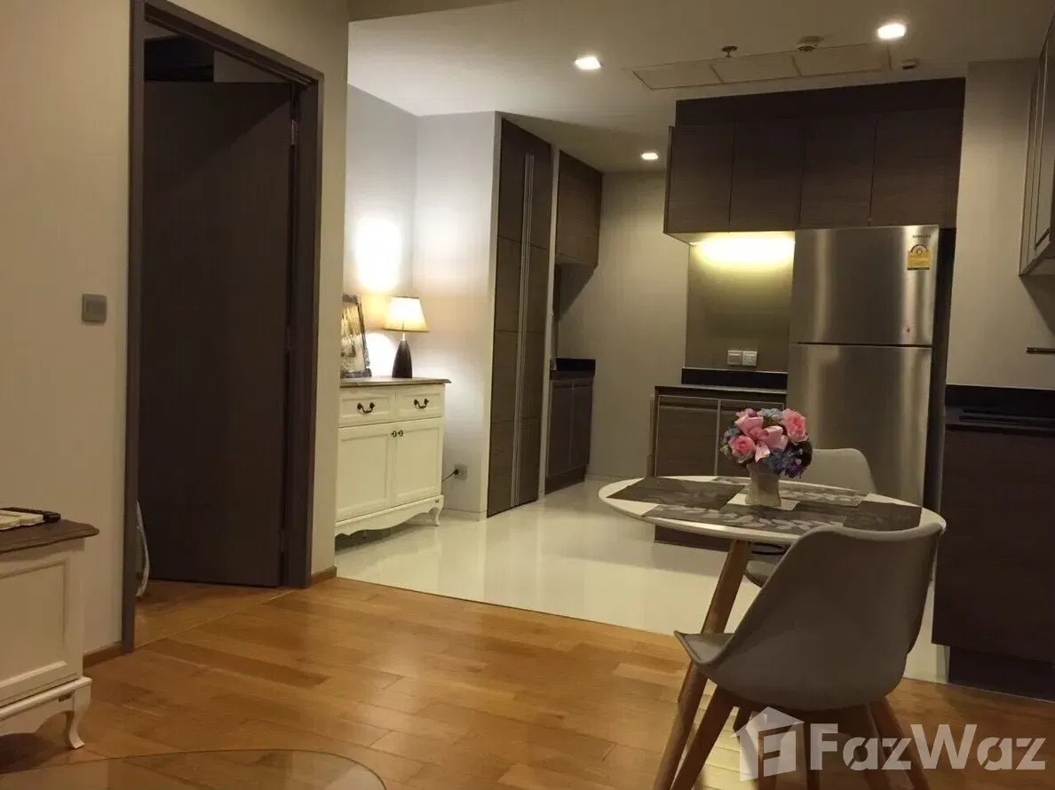 picture Keyne 5814677 - 6/9